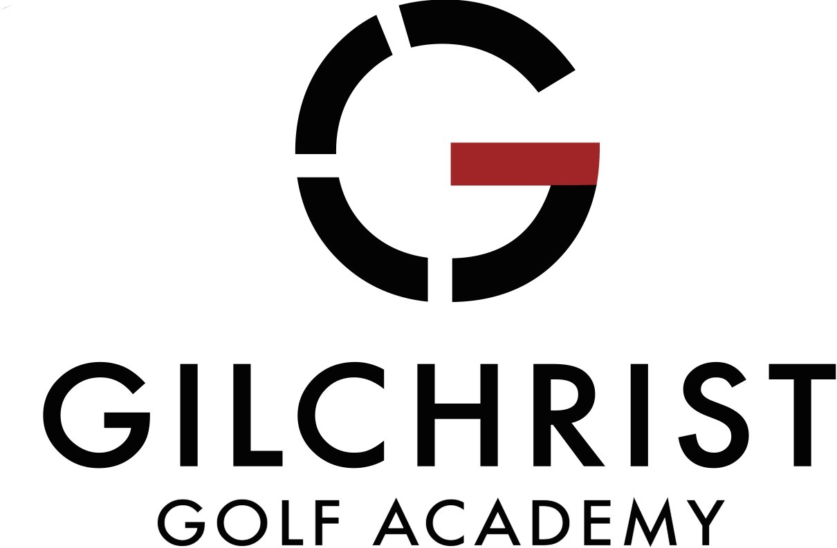 Gilchrist Golf Academy GolfPlus Monthly, India’s No.1 golf magazine