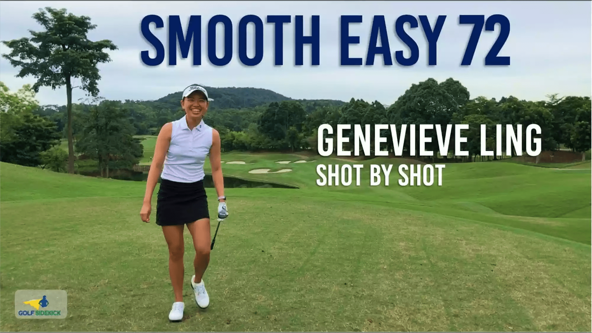 Best Golf YouTube Channels [What the Data Tells Us] Golf Sidekick