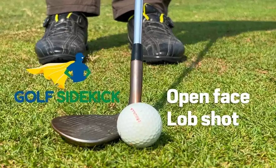 58 vs 60 Degree Wedge What Should I Use? Golf Sidekick