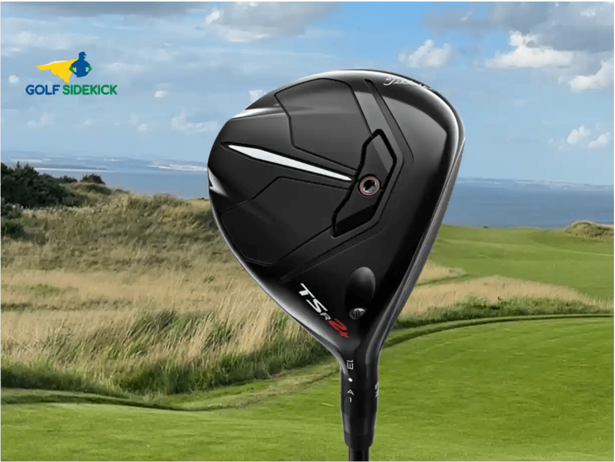 The Best Fairway Woods for High Handicappers & Beginners Guide