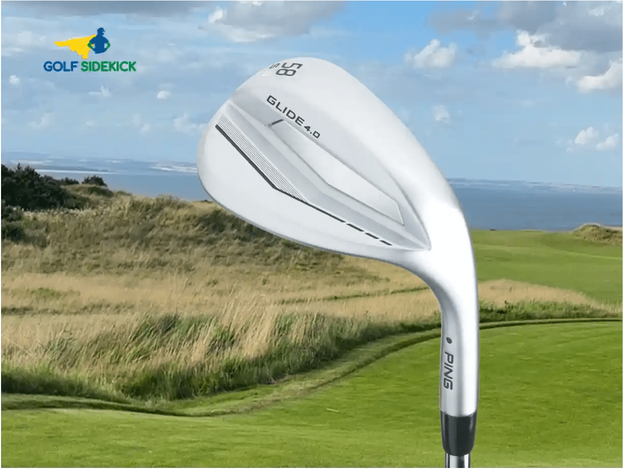 The Best Wedges for High Handicappers & Beginners