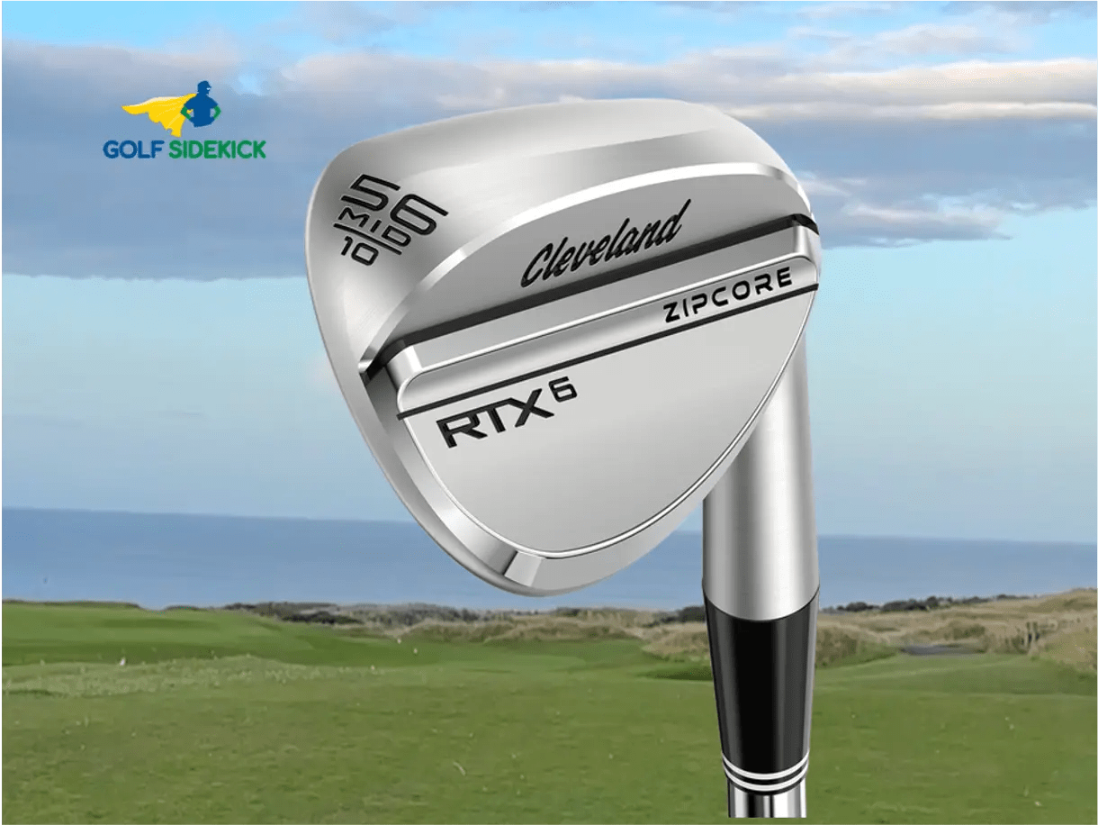 Best Wedges for Mid Handicappers to Save More Pars