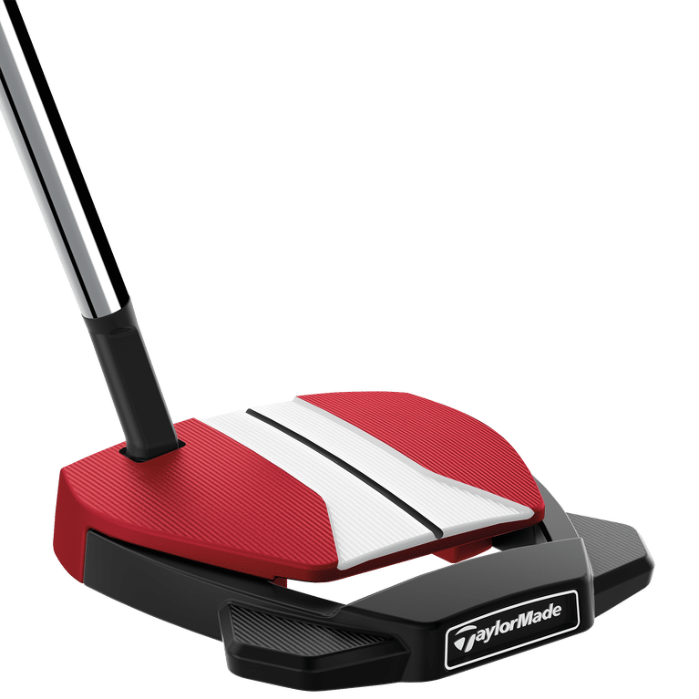 10 of The Best Golf Putters of All Time Is This The Greatest Putter List?