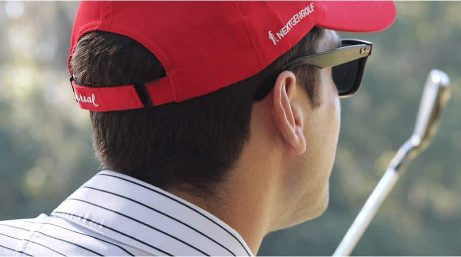 Where Are The Best Places to Sell Used Golf Clubs?