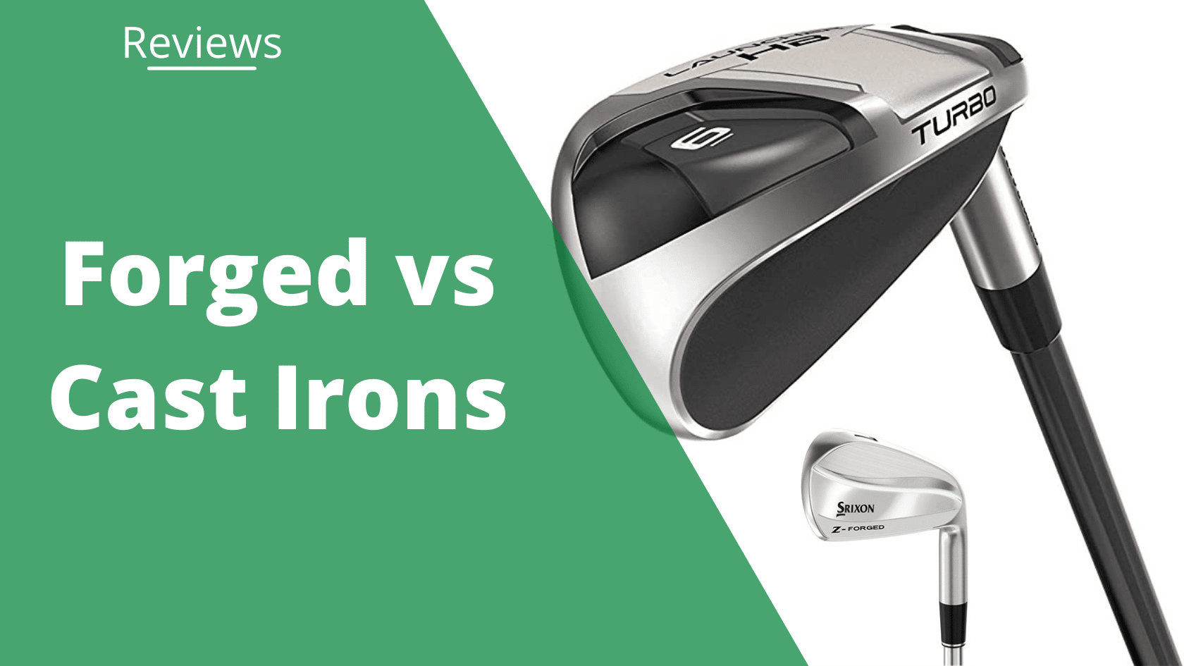 vs. Cast Irons Which Should You Use?
