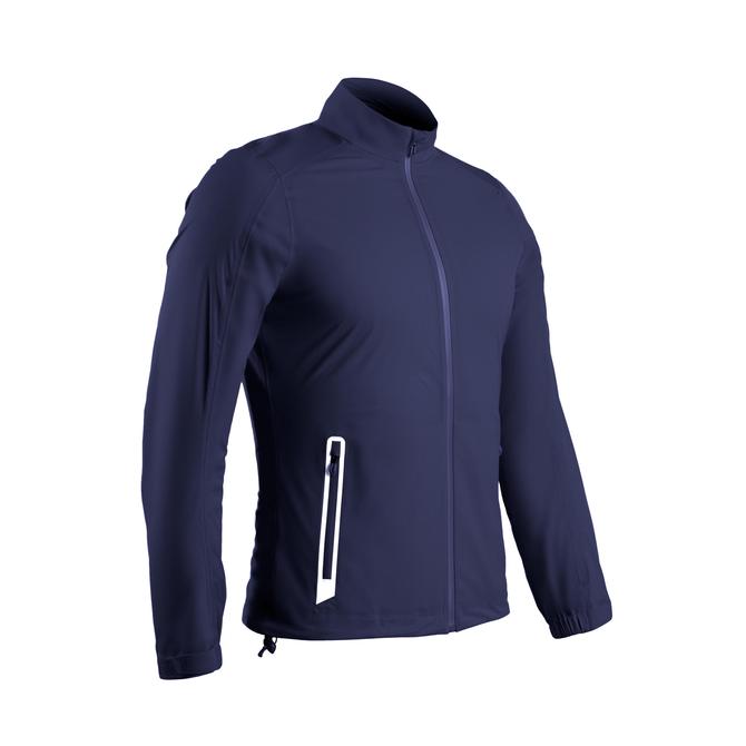 Sale > golf wet weather suit > in stock