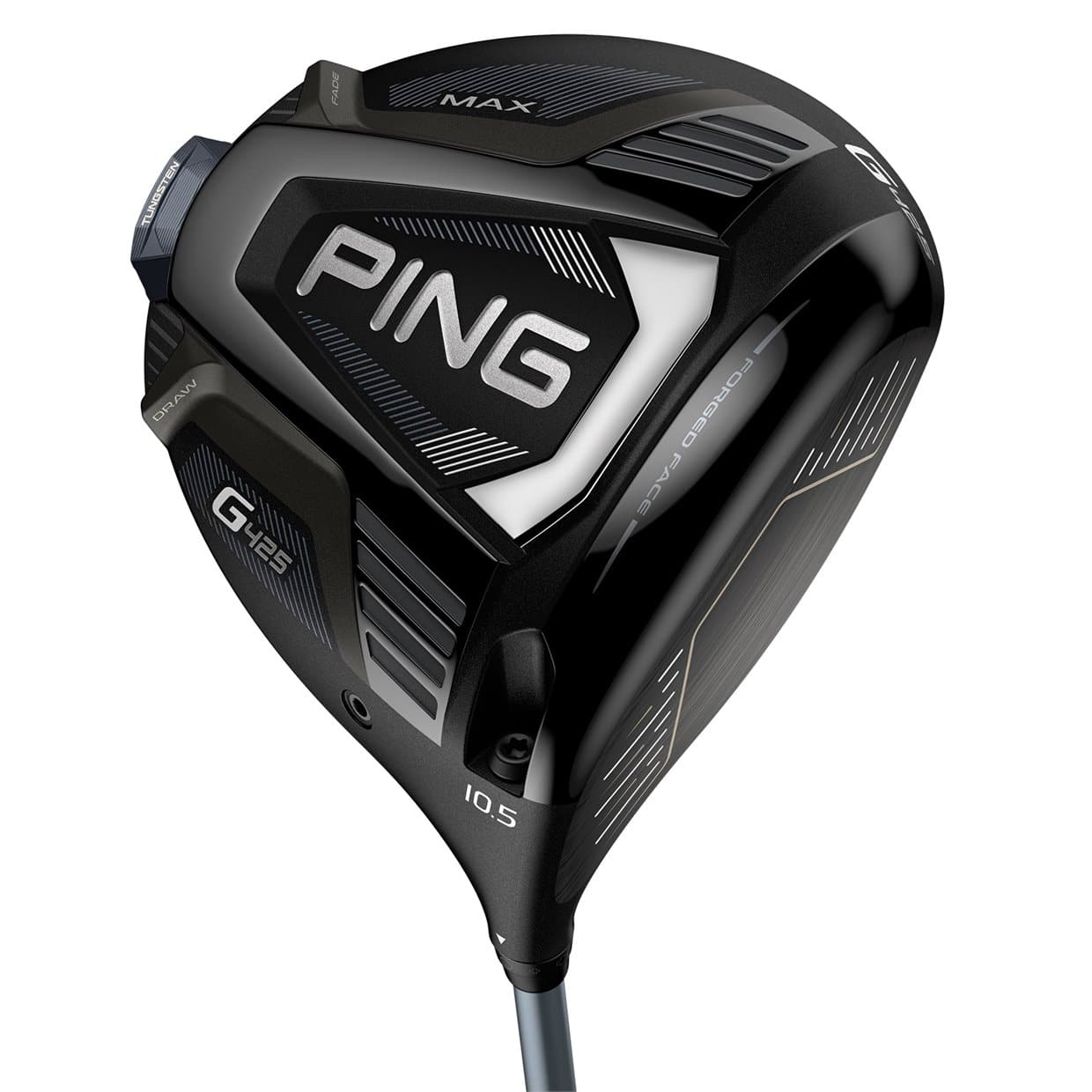 15 Best Used Golf Drivers Upgrade on the Cheap