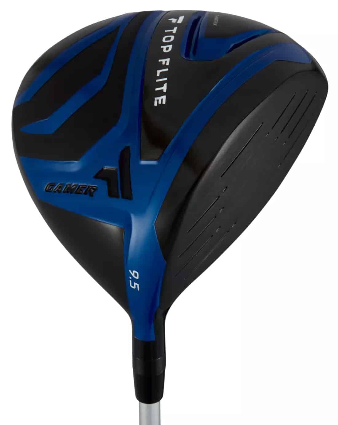 Top Flite Golf Clubs Review Are They Any Good?