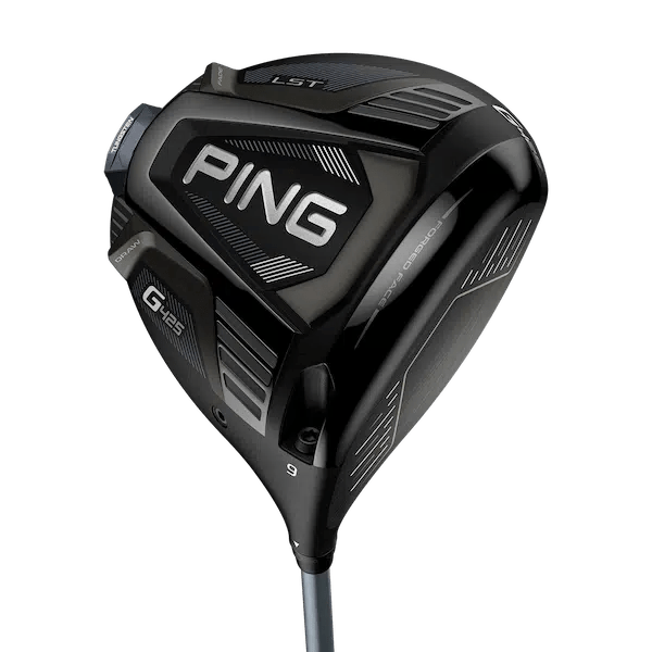 The 8 Best Low Spin Drivers for 2024