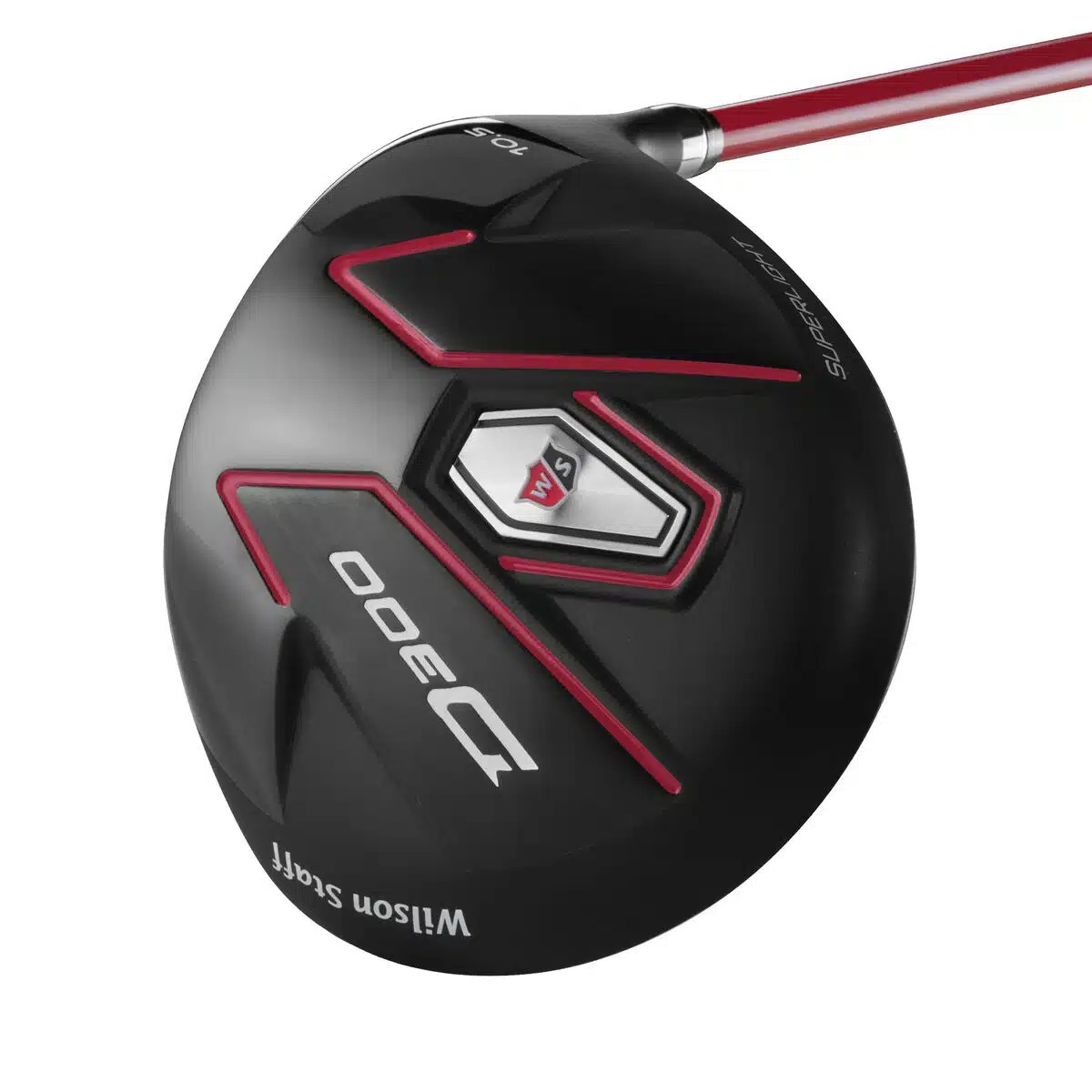 The 8 Best Cheap Golf Drivers in 2024