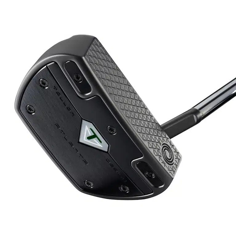 The 8 Best Odyssey Putters in 2024