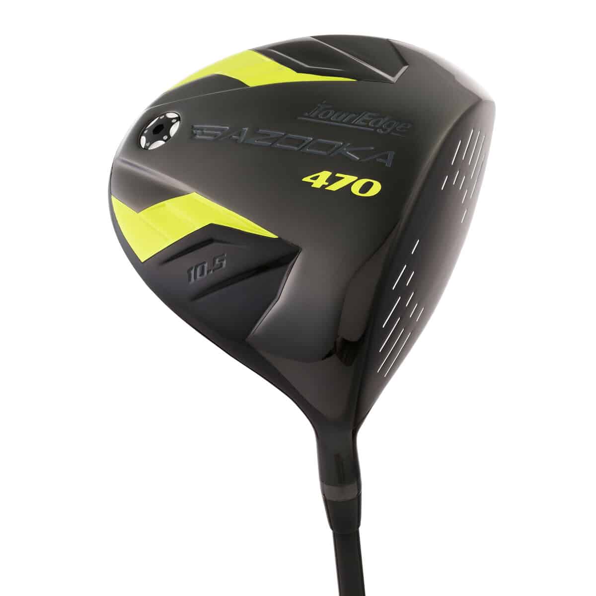 The 8 Best Cheap Golf Drivers in 2024