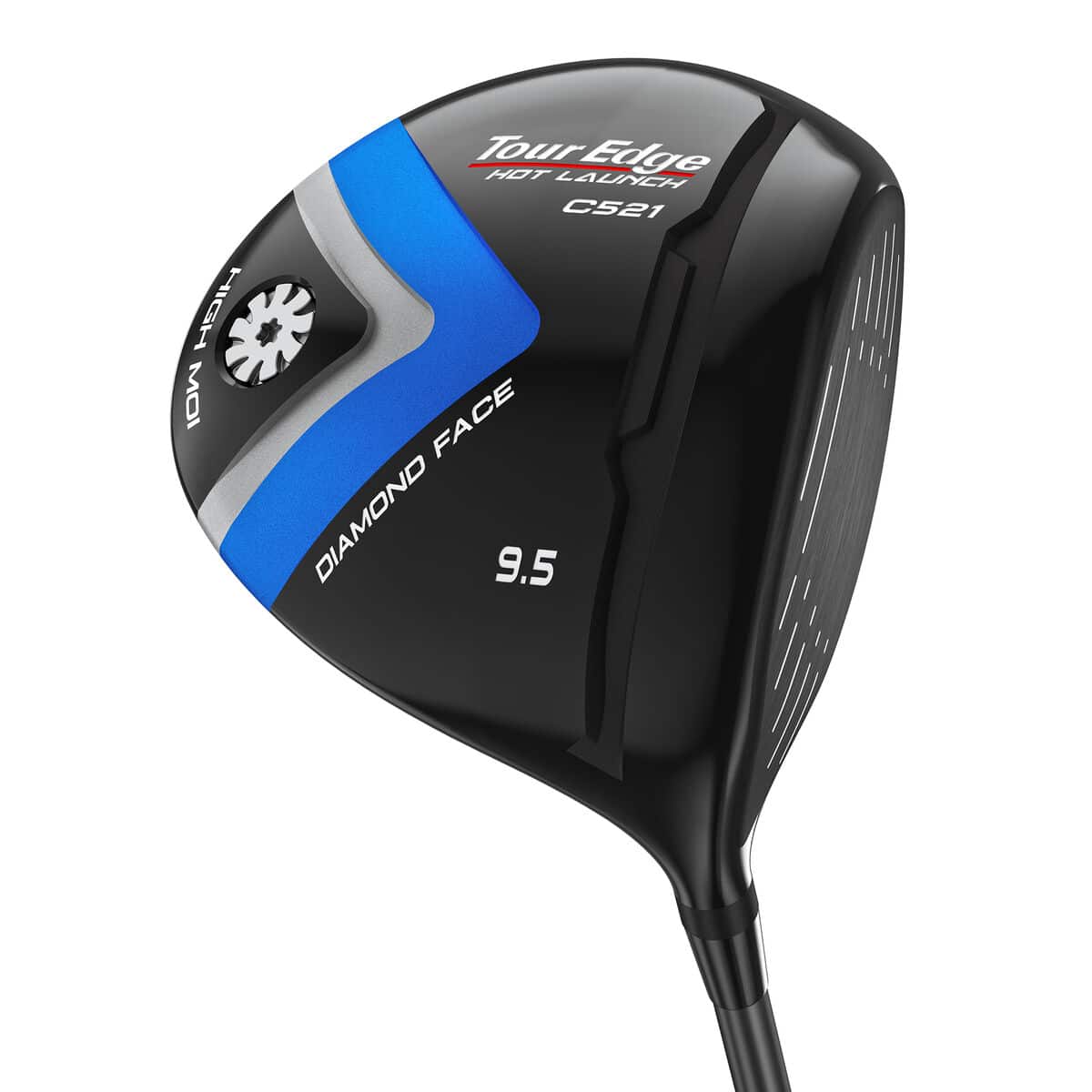 The 8 Best Cheap Golf Drivers in 2024