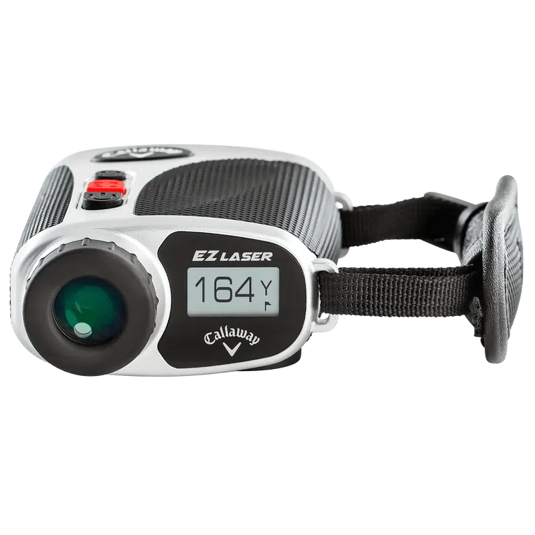 Callaway 300 Pro Review: Pros, Cons, & Alternatives