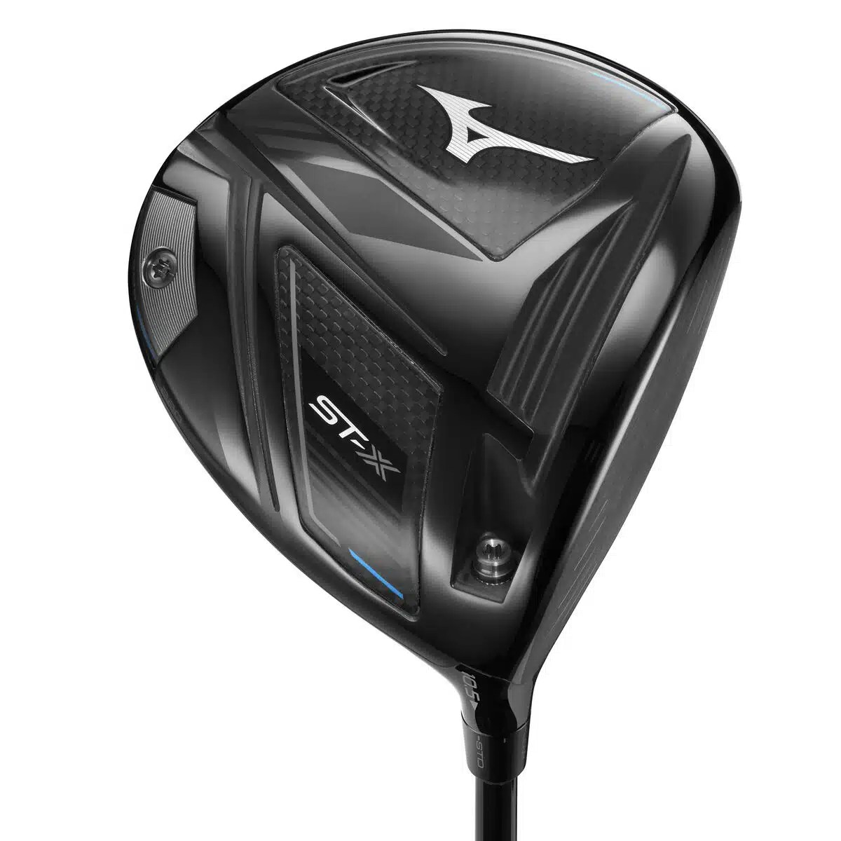 The 6 Best Mizuno Drivers for 2024 Pros, Cons, & Reviews