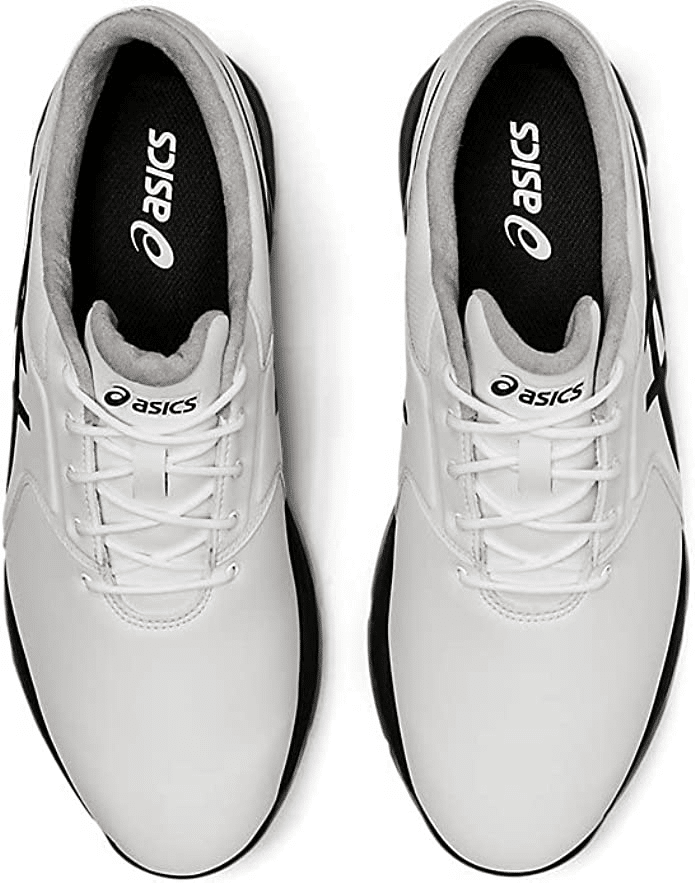 5 Best Asics Golf Shoes for 2024 Pros, Cons, & Ratings