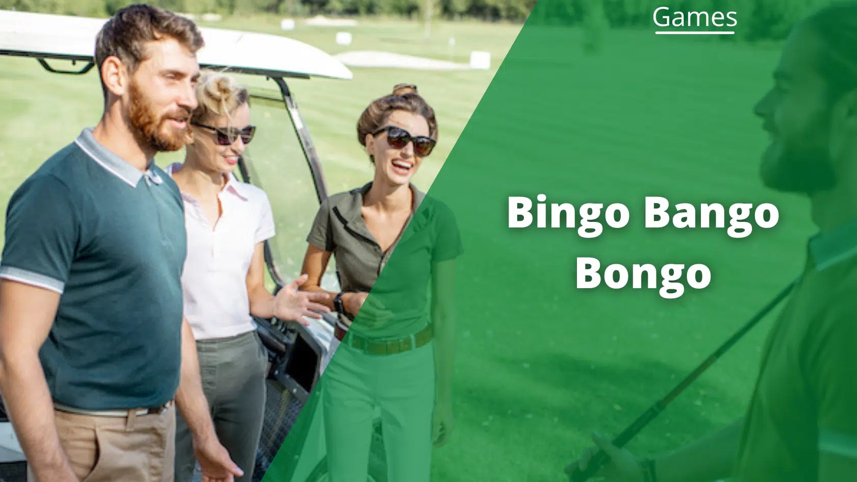 Bingo Bango Bongo How to Play & Tips To Win