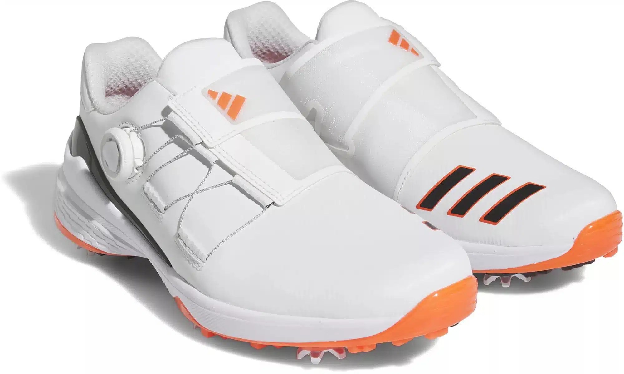 7 Best BOA Golf Shoes of 2024 Pros, Cons, Reviews