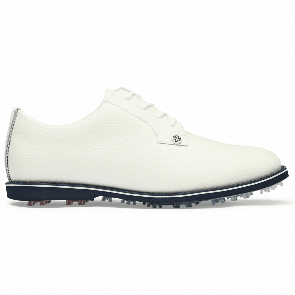 15 Best White Golf Shoes for 2024 Pros, Cons, & Ratings