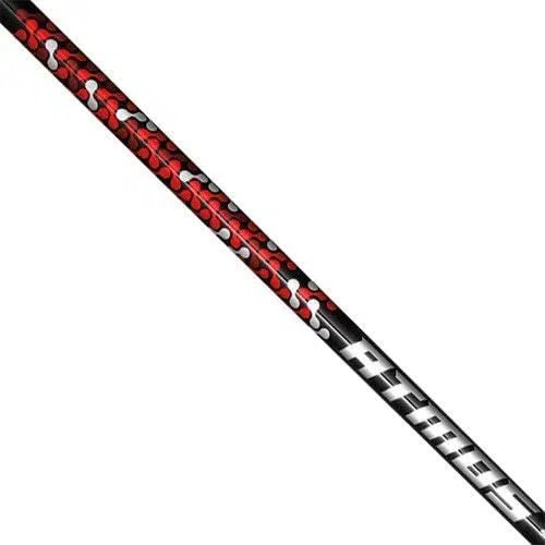 5 Best Shafts for Stealth Drivers Pros, Cons, Reviews