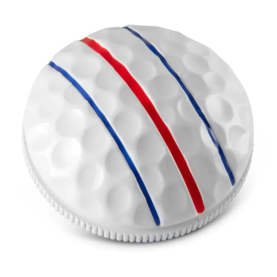 10 Best Golf Ball Markers for 2024 Pros, Cons, & Reviews