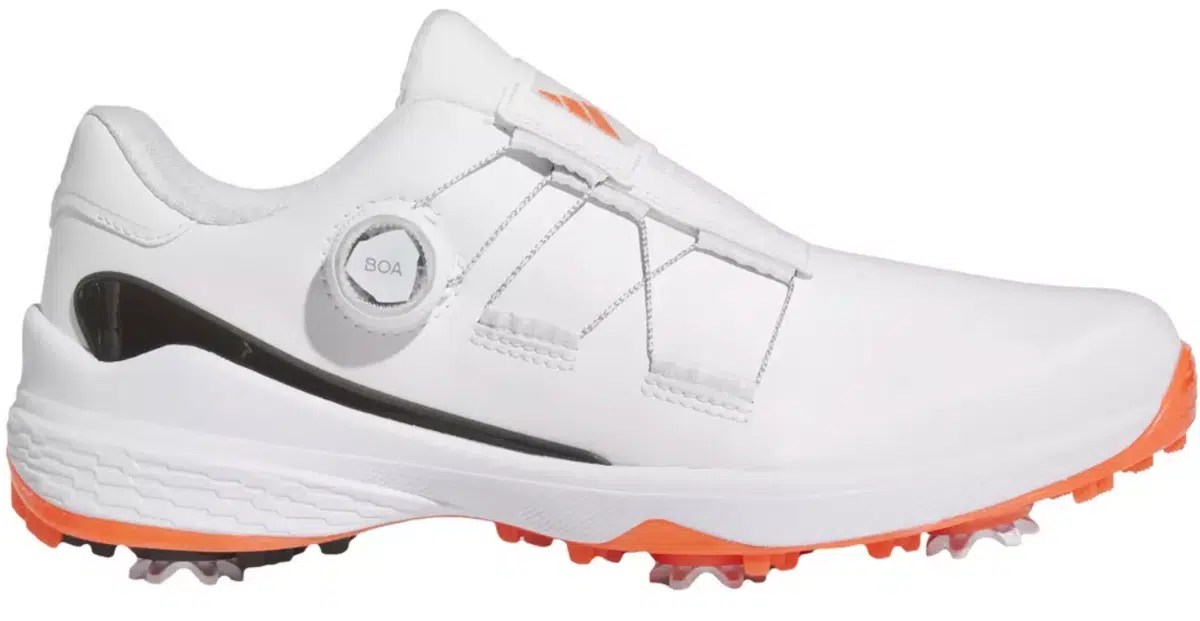 7 Best BOA Golf Shoes of 2024 Pros, Cons, Reviews
