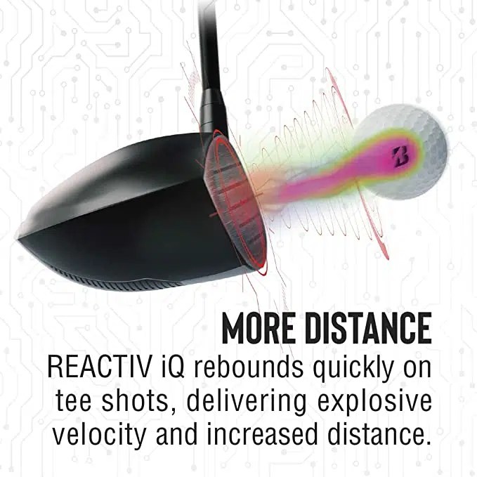 Soft vs Hard Golf Balls Pros & Cons for Most Golfers