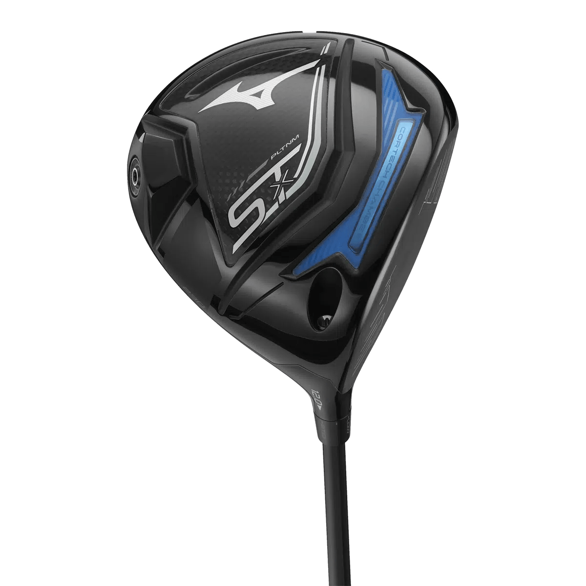 6 Lightest Golf Drivers Pros, Cons, Reviews