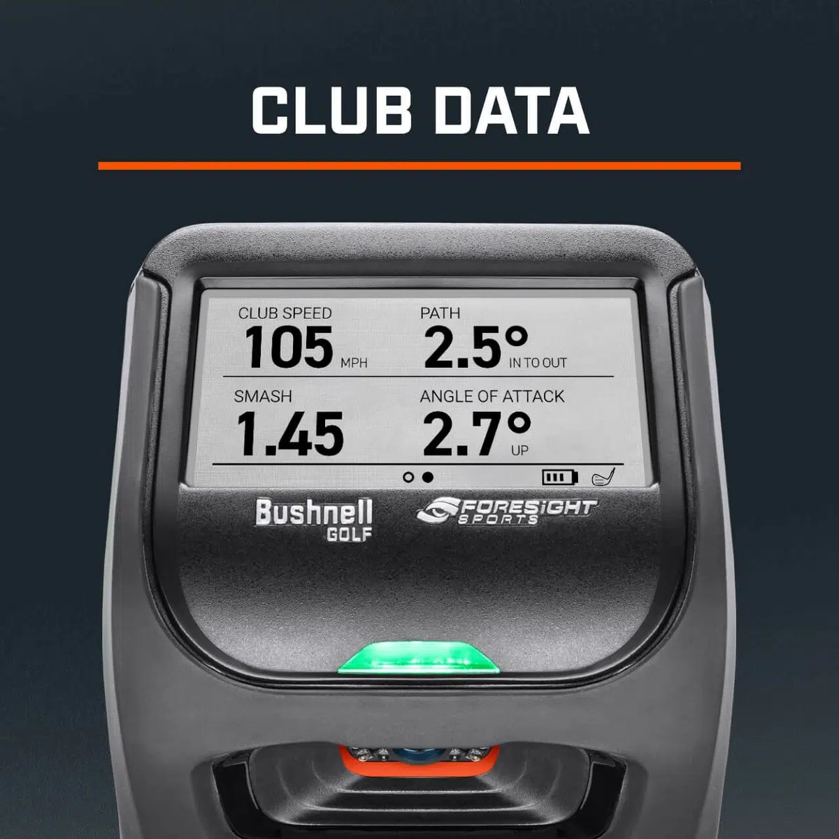 Bushnell Launch Pro Review Pros, Cons, Alternatives