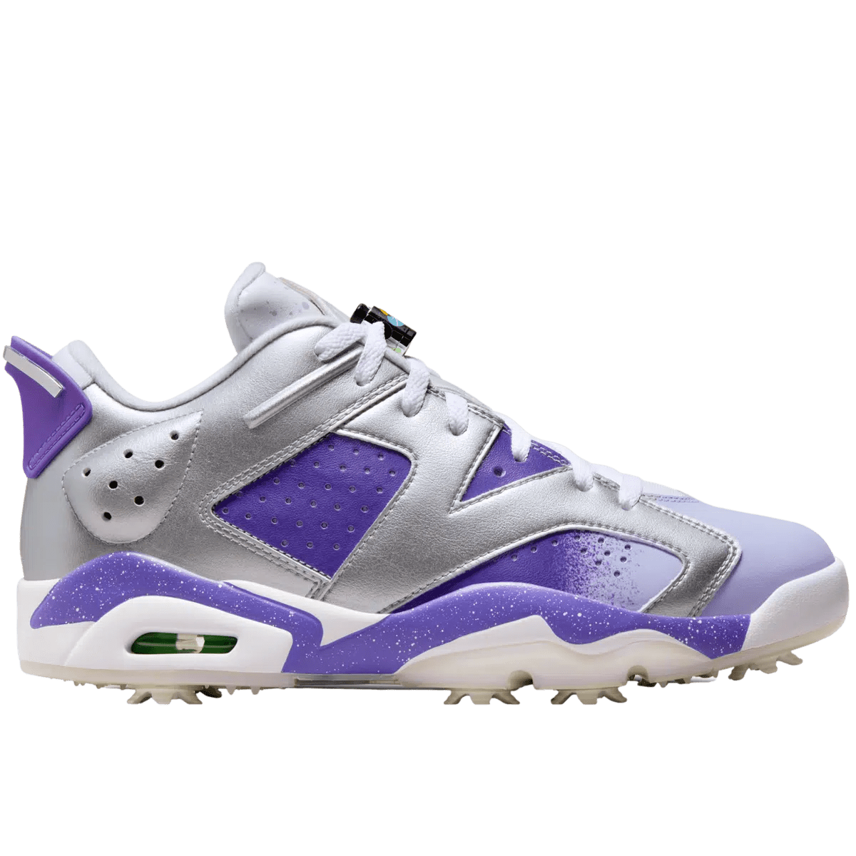 5 Best Jordan Golf Shoes Pros, Cons, Reviews