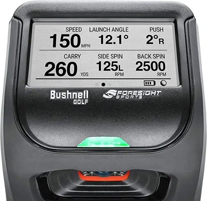 Bushnell Launch Pro Review Pros, Cons, Alternatives