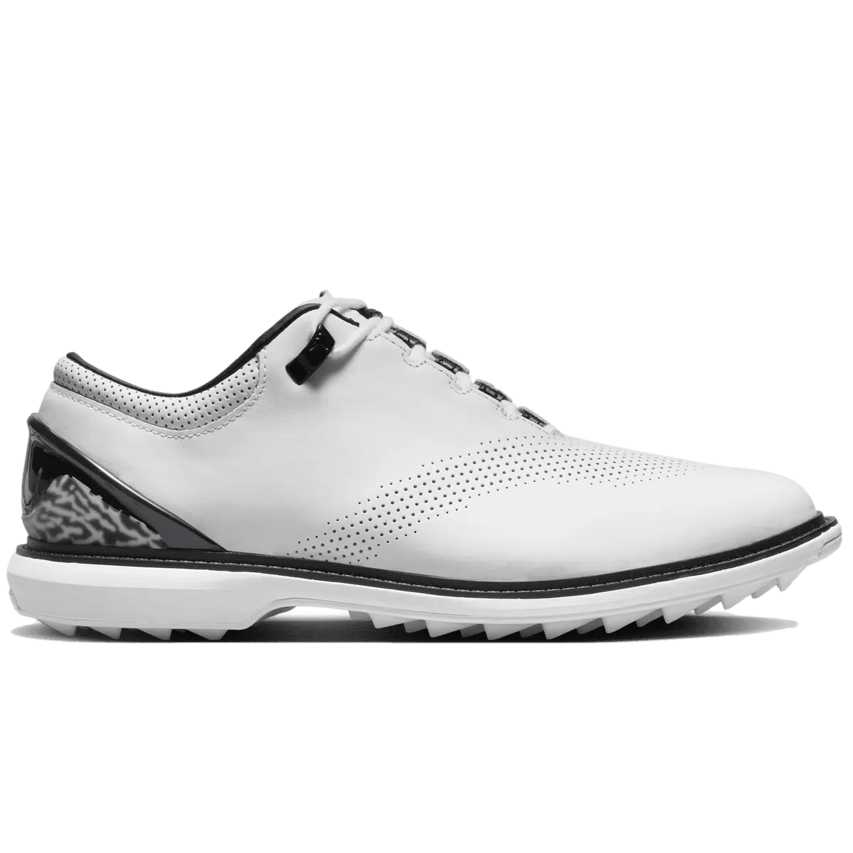 5 Best Jordan Golf Shoes Pros, Cons, Reviews