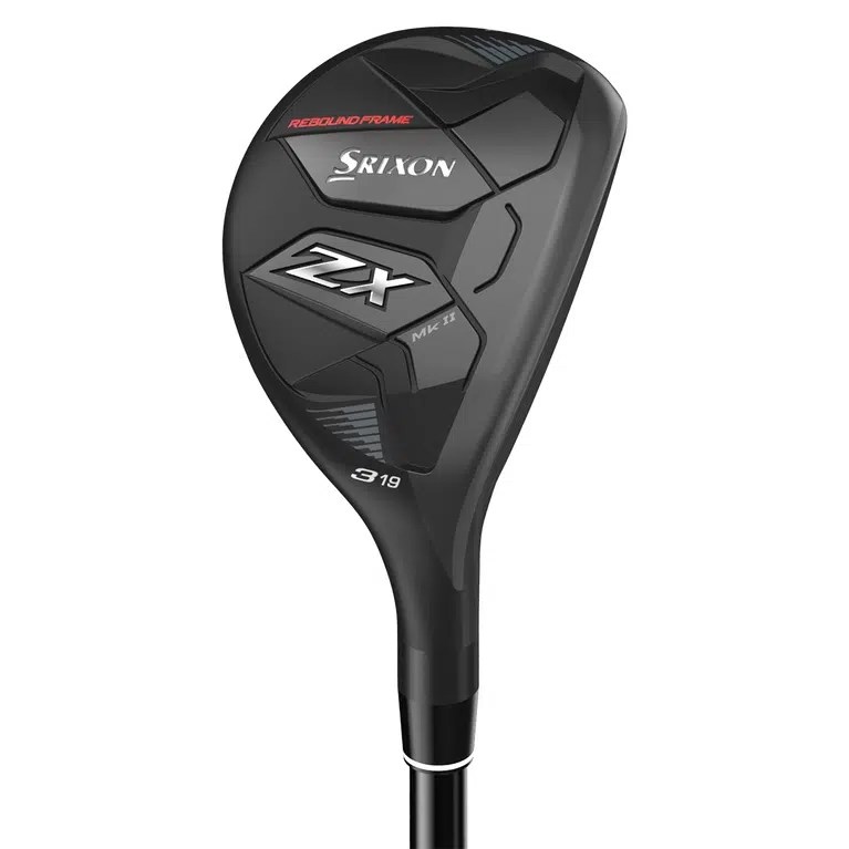 6 Hybrid Golf Club Distance, Loft, Pros, Cons