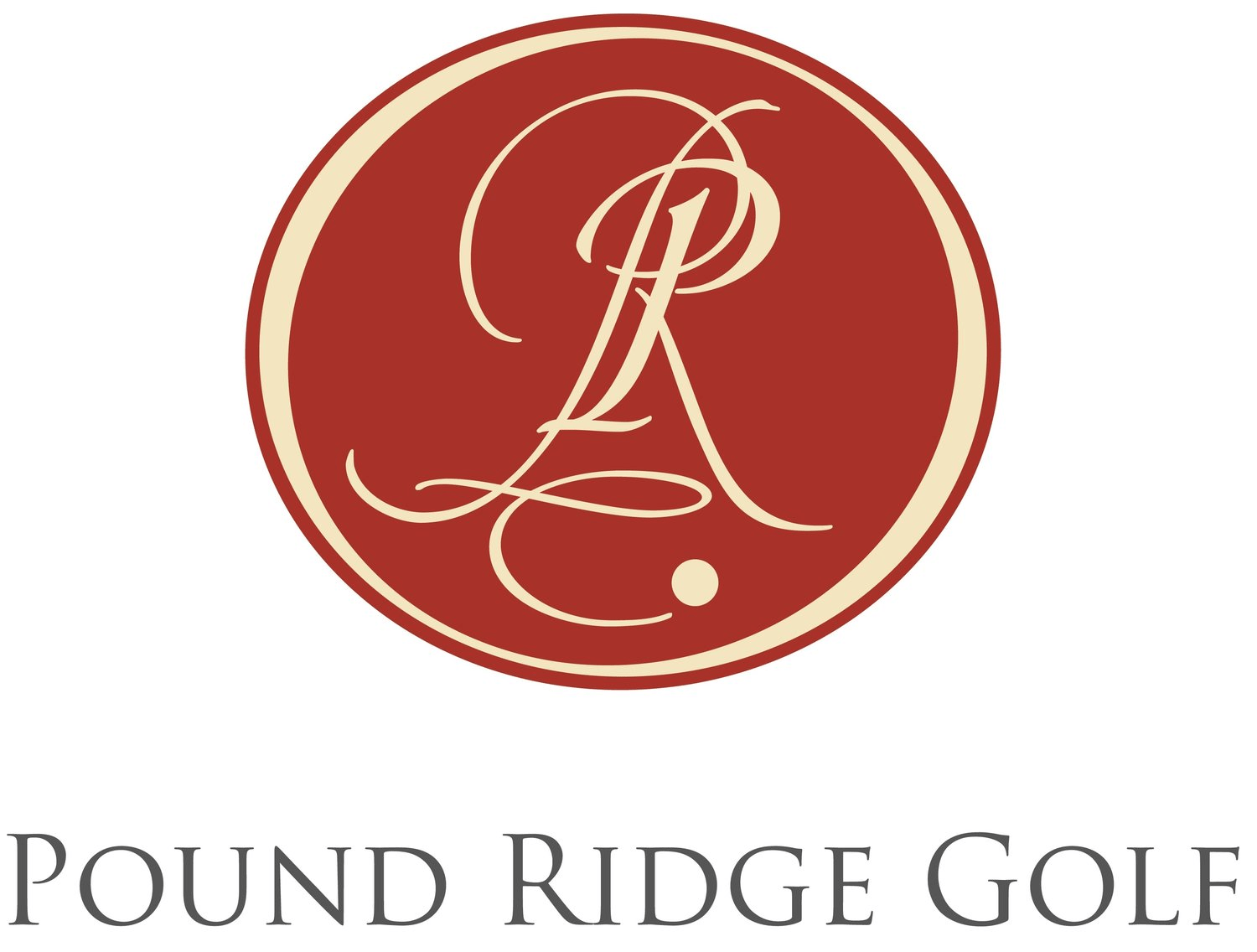 Pound Ridge Golf Club Golfsquatch