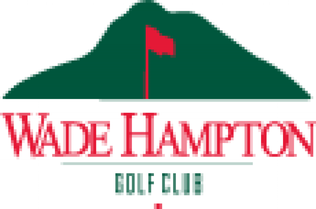 Wade Hampton Golf Club North Carolina's Best Golf Course