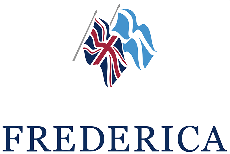 Frederica Golf Club Golfsquatch