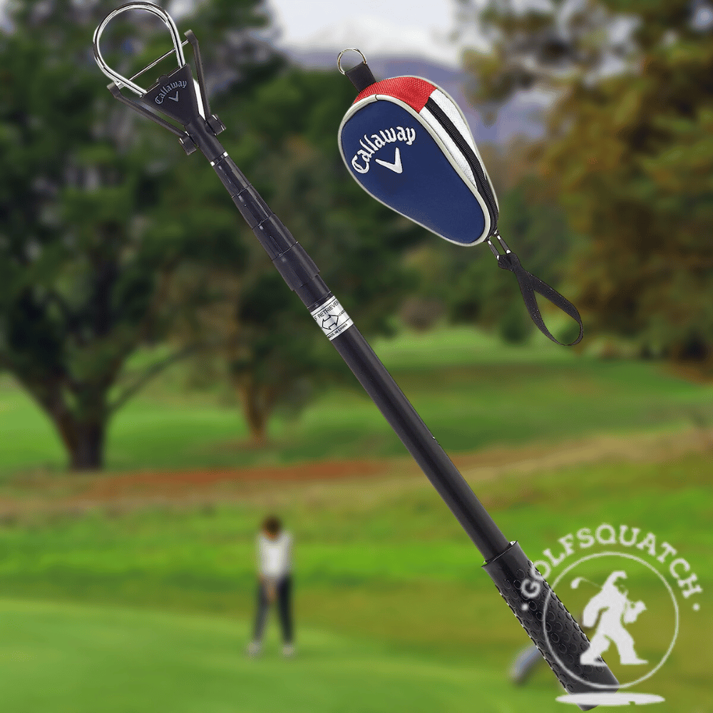 Best Golf Ball Retrievers in 2023