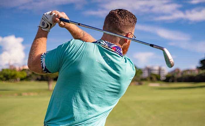 What Is a Scratch Golfer? Meaning, Tips & Statistics Golf Storage Ideas