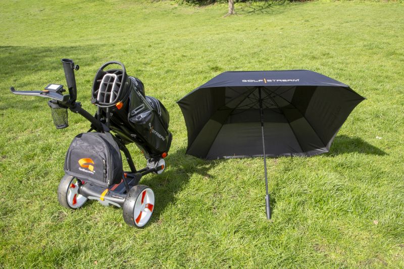 Golfstream Accessories Archives Golfstream Golf Trolleys & Trolley Spares