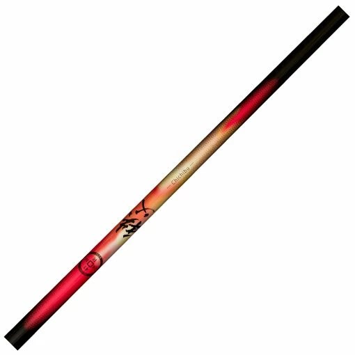 Promotional new design Graphite Design Chichibu 40 Wood Shaft