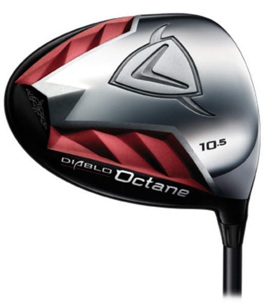 Best Golf Driver Under 250 Review Golf This