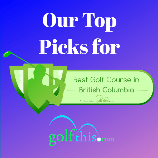 Best public golf courses in Quebec Golf This