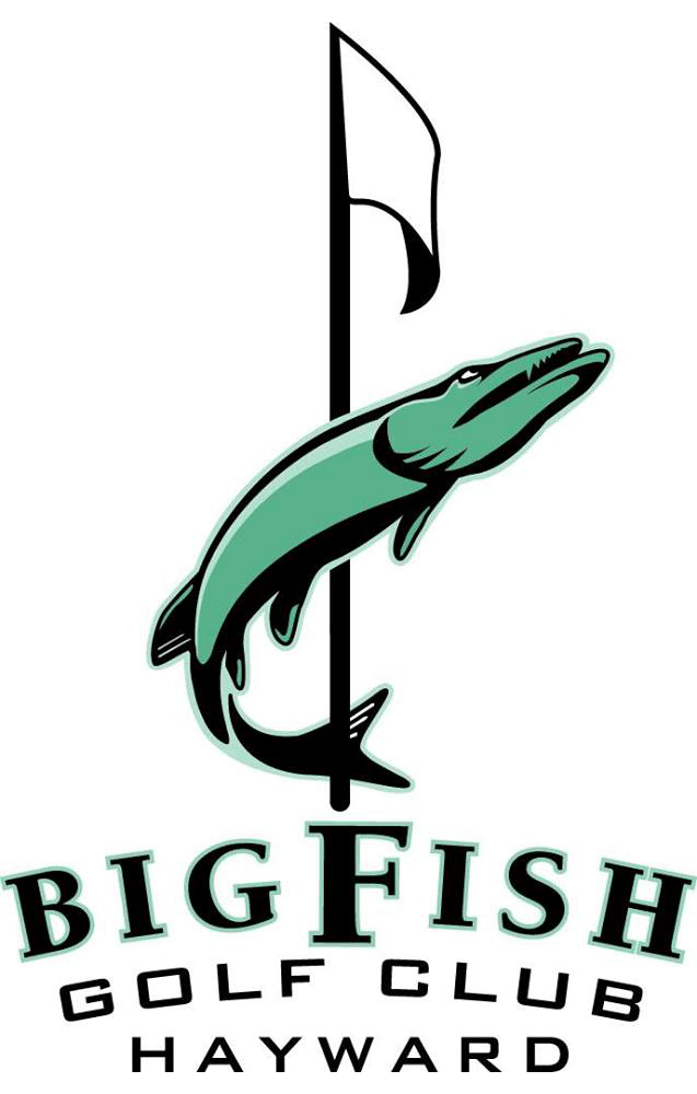 Best Golf Courses in Wisconsin Golf This