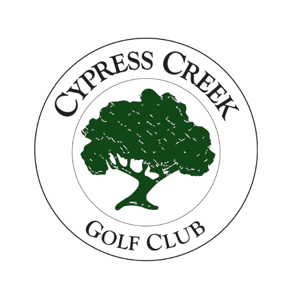 Best public golf courses in Arkansas Golf This