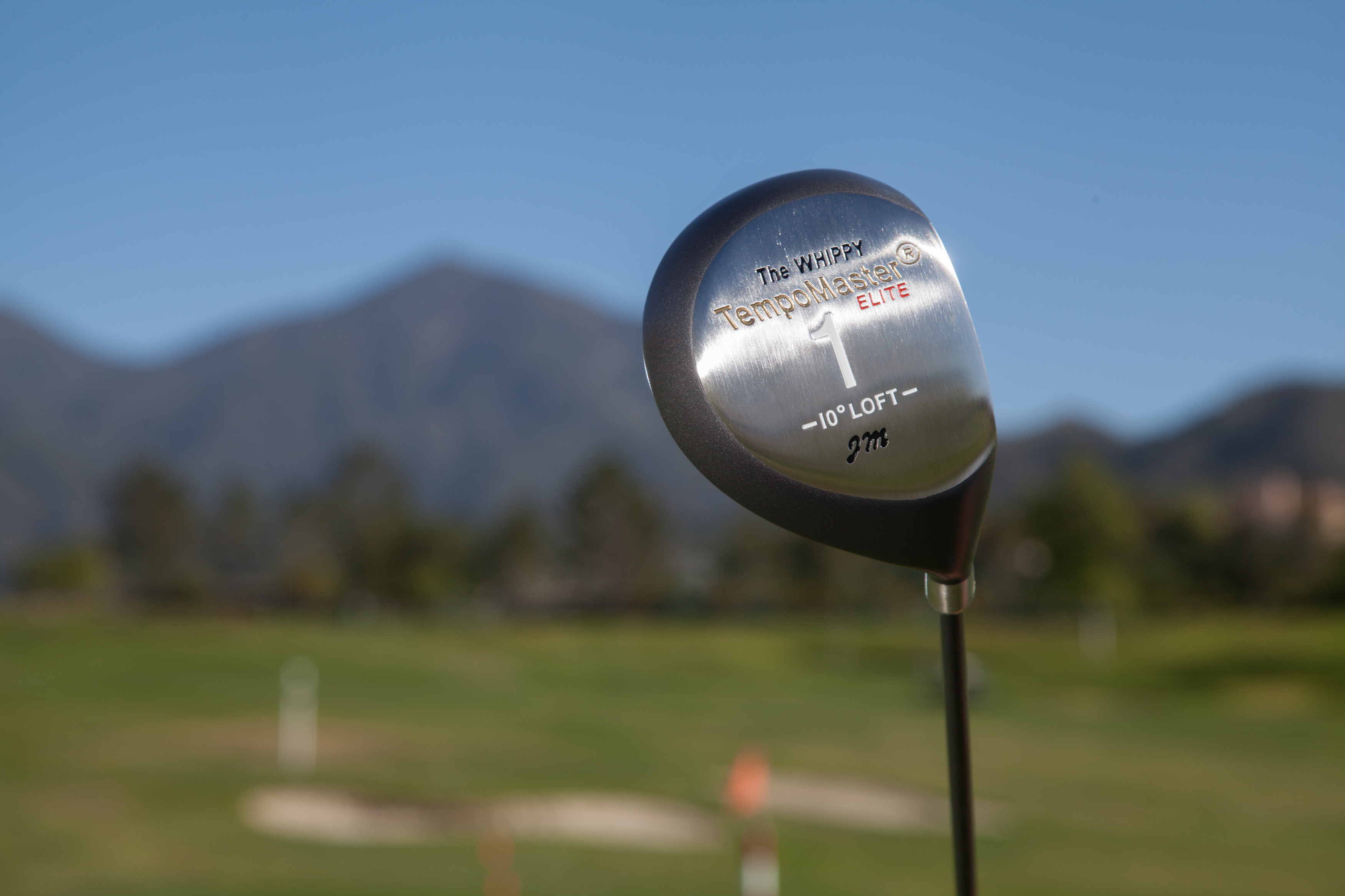 GolfTraining Aids & PGA Professional Advice