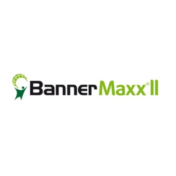 Banner Maxx II Golf Ventures