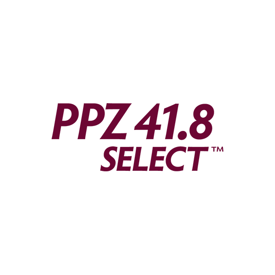 PPZ 41.8 Select Golf Ventures