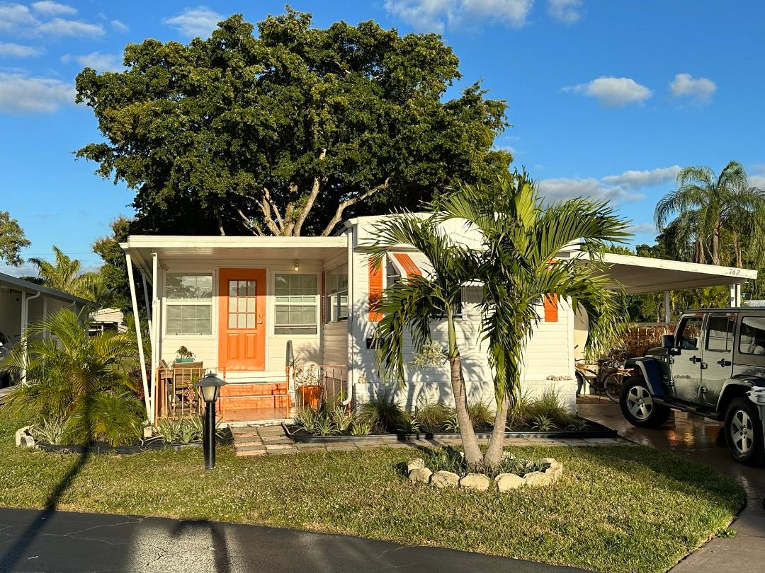 GOLF VIEW ESTATES HOMES FOR SALE