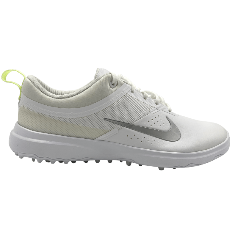 Nike Akamai Women's Golf Shoes