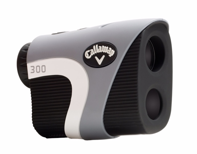 Review Callaway’s 300 Rangefinder, GPSync Watch and Eclipse GPS GolfWRX